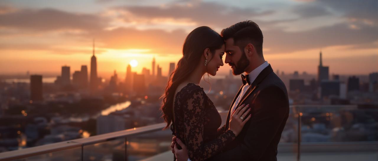 抖音短剧免费观看入口 - 总裁的替身前妻